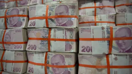 Türkiye'nin vergi rekortmenleri belli oldu: Zirvede yine Selçuk Bayraktar var