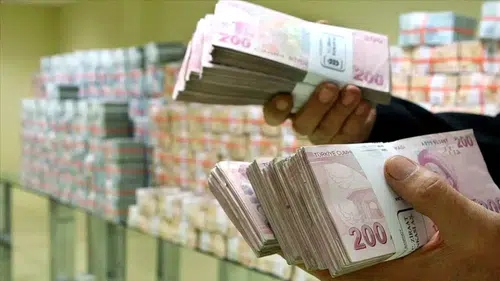En yüksek mevduat faizi hangi bankada? Faiz yüzde 46’ya çıktı: Banka banka güncel oranlar