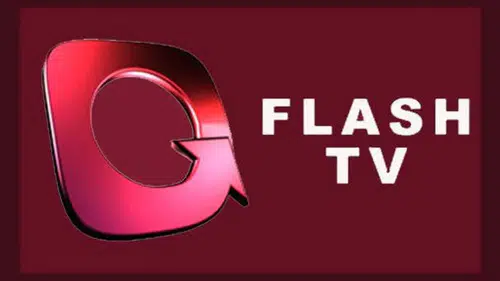 Flash TV’nin yeni sahibi Safe Media oldu