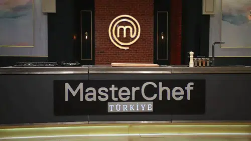 MasterChef’te potaya kim gitti? İlk eleme adayları Batuhan ve Demirhan oldu