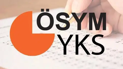 2026 YKS yerleştirme sonuçları açıklandı, ek tercih süreci başlıyor!