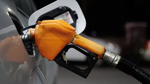 Motorine 6,60 TL indirim geliyor: Akaryakıt fiyatları 5 Ağustos’ta değişecek