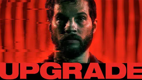 Yükselme filmi konusu nedir, oyuncuları kimler? Yükselme hangi kanalda, saat kaçta?
