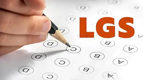 LGS tercih sonuçları ne zaman açıklanacak 2026? MEB tarihi duyurdu