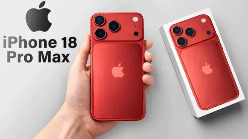 iPhone 18 Pro Max ne zaman çıkacak? Apple etkinliği 9 Eylül’de