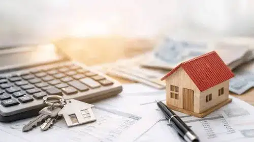 Ağustos 2026 kira artış oranı yüzde 31,90 oldu
