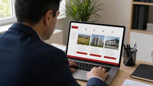 SGK 116 taşınmazı satıyor: En düşük bedel 180 bin TL