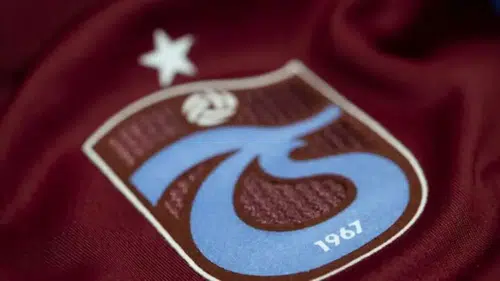 Trabzonspor’da yabancı hoca arayışı: Marek Hamšík iddiası