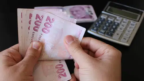 KOSGEB’den 24 bin 424 işletmeye 27,1 milyar TL destek