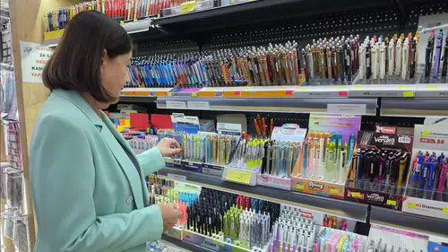 CHP'li Jale Nur Süllü: Okul harcamaları ailelerin bütçesini sarsıyor