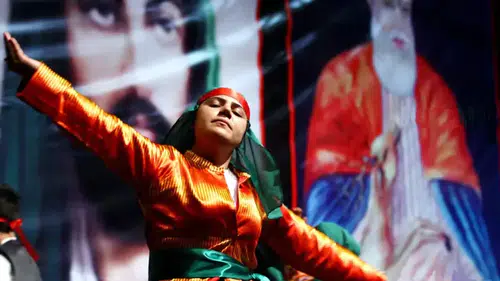 Alevi Aydınlar Bildirgesi'ne yeni 44 imza, toplam sayı 97'ye ulaştı