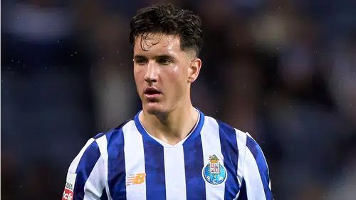 Galatasaray, Deniz Daniel Gül transferinde sona yaklaştı