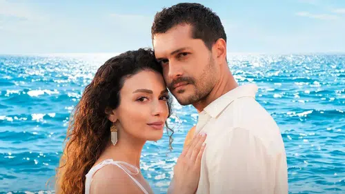 Doğanın Kanunu 13. bölümle final yaptı