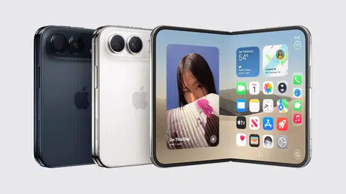 iPhone Duo fiyatı açıklandı: 229.999 TL’den başlıyor
