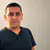 yazar