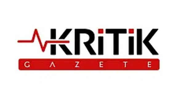 Gazete Kritik - Haberin Kalbi