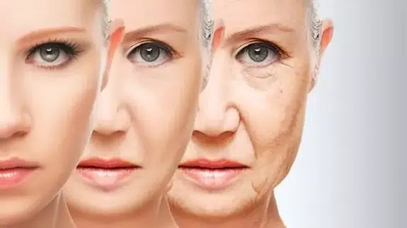 Yaşlanmayı Geciktiren Sağlık Tavsiyeleri