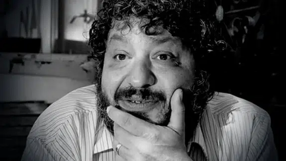 Erdal Tosun:Ne olmuş yani büyük adam olamadıksa? Hayallerimizi satmadık ya...