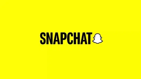 Snapchat'te sonsuz snap nasıl atılır?