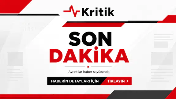İZMİR'İN ÖZGÜRLÜĞE GİDEN SÜRECİ