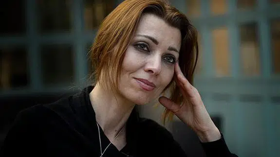 İşte en çok kazanan Türk yazarlar