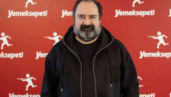 Yemeksepeti'nin Kurucusu Nevzat Aydın'a Ölüm Tehdidi: 1 Milyon Euro İstediler!