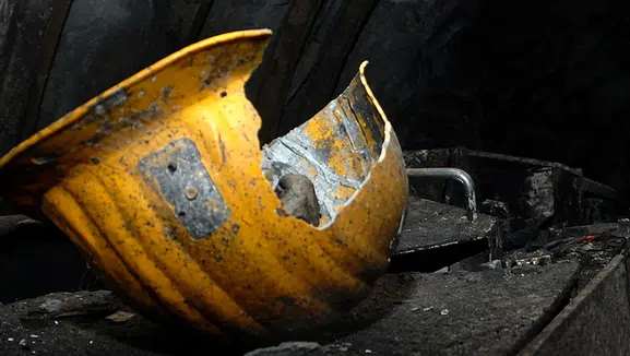 Zonguldak’ta ruhsatsız maden ocağında göçük: 1 işçi hayatını kaybetti
