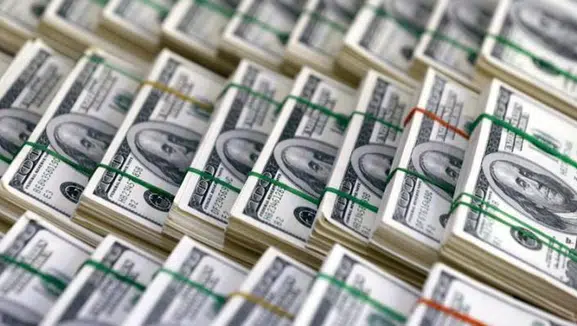 CHP'li Barut: AKP, ülkeyi ithalat cennetine çevirdi ve rekor faiz ödemesi yapıyor