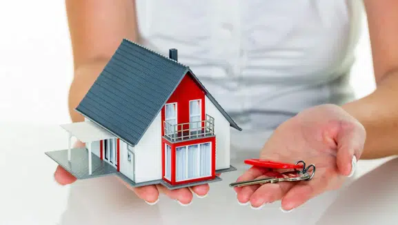 CHP'den gençlere ilk konut için destek teklifi: Faizin yüzde 75’i devlet tarafından karşılasın