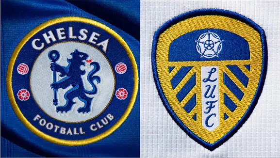 Chelsea-Leeds United maçı bugün: FA Cup finali için Wembley’de dev kapışma