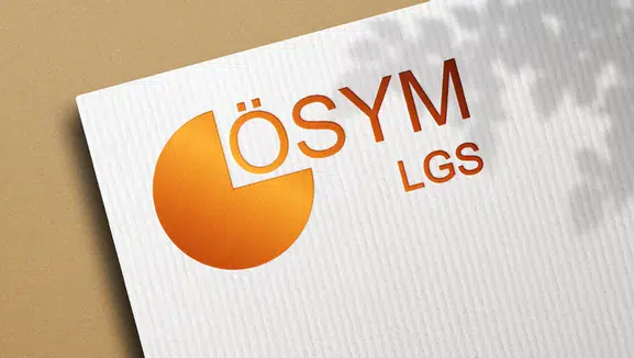 LGS başvuru süresi uzatıldı: Son tarih 15 Nisan saat 23.59