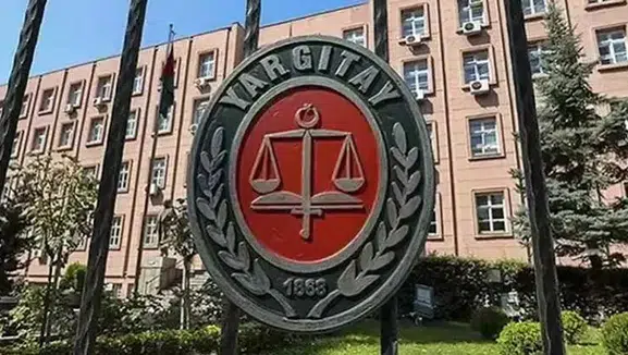 CHP'de disipline sevk edilen 9 milletvekilinin üyeliklerini Yargıtay sildi