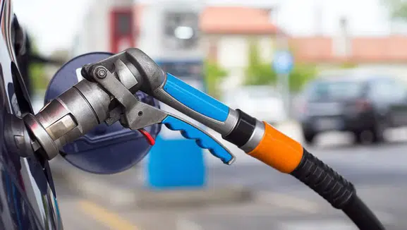 Motorinin Ardından LPG de Uçuyor! Pompa Fiyatına 2.50 TL Zam