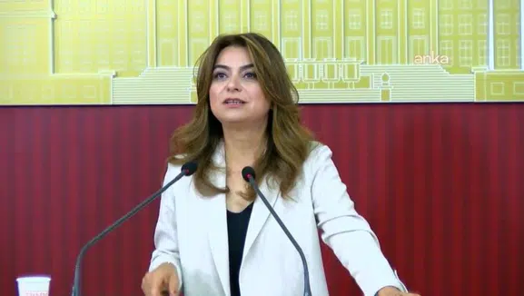 DEM Parti: “Barış yalnız yasayla gelmez, demokratik adımlarla kalıcı hale gelir”