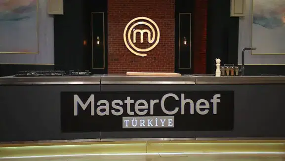MasterChef’te potaya kim gitti? İlk eleme adayları Batuhan ve Demirhan oldu