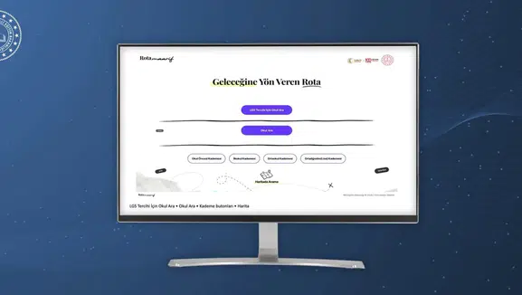 e-Okul 1. sınıf öğretmen sorgulama: Sonuçlar okul bazında açıklanıyor