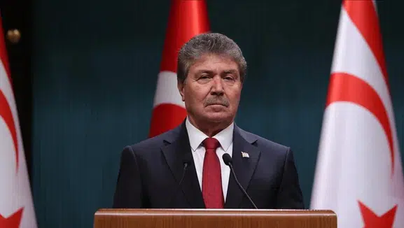 Girne'deki deniz kazasında ölü sayısı 12'e yükseldi, 16 kişi hala kayıp