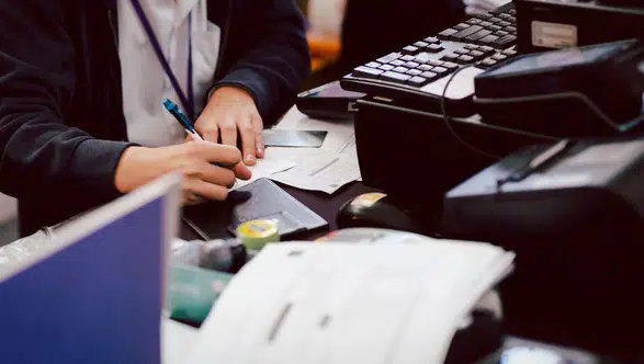 Eylül ayında Türkiye'de ücretli çalışan sayısı yıllık yüzde 1,1 artış gösterdi