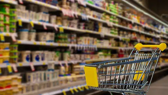 TÜİK'ten Aralık Ayı Tüketici Güven Endeksi Verisi: 83,5'e Düştü