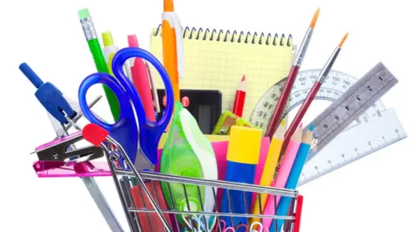 Eğitim harcamaları Türkiye'de 2024'te yüzde 94,6 artarak 2,2 trilyon TL'ye ulaştı