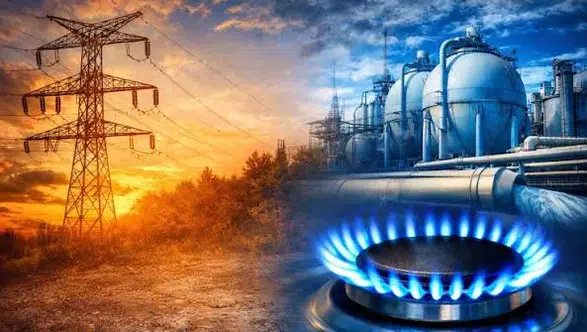 Elektrik ve doğal gaz tarifelerindeki son durum 1 Ekim'de netleşecek