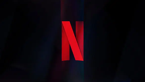 Netflix Türkiye abonelik ücretlerine zam yaptı! İşte yeni paket fiyatları