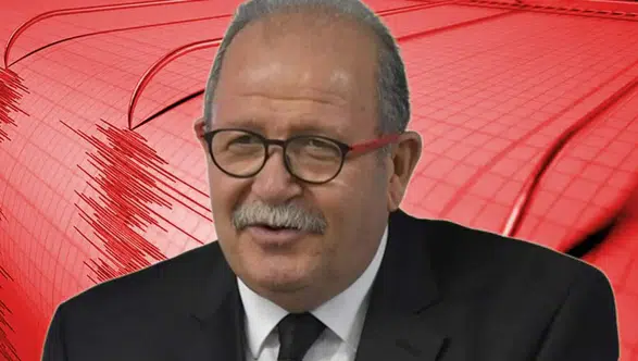 Fenerbahçe efsanesi Ali Şükrü Ersoy son yolculuğuna uğurlandı