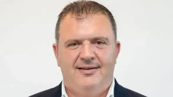TFF’de istifa: Mevlüt Aktan görevini bıraktı, yönetime seçim çağrısı yaptı