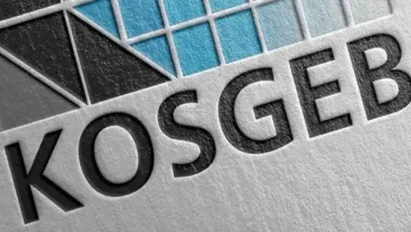 KOSGEB'den girişimcilere 2,5 milyon TL destek! 2026 başvuruları başladı: Kimler yararlanabilecek?