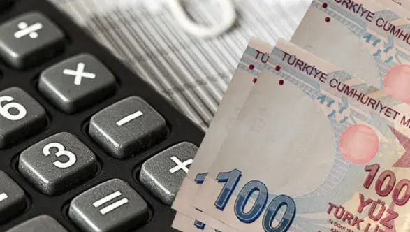 Asgari ücret 36 bin 498 TL olacak mı? 2027 için yeni zam hesabı gündemde