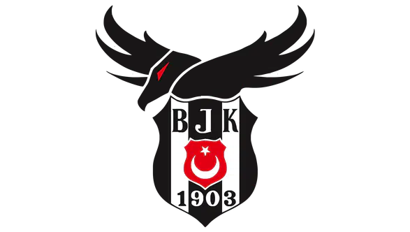Beşiktaş Avrupa'da Fırtına Gibi Esti! Hoffenheim'ı 3-2 Mağlup Ederek İkinci Galibiyetini Aldı