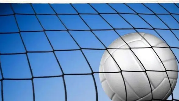 Derbi şifresiz yayınlanacak! TRT müjdeyi verdi