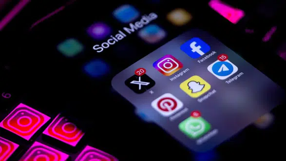 Instagram Kullanıcıları Dikkat! 1 Kasım'da e-Devlet Üzerinden Yeni Dönem Başlıyor: Hesaplar Kapatılabilecek