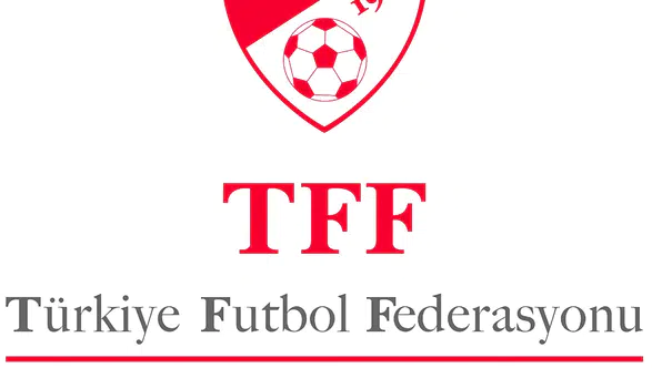 TFF'den Galatasaray'a Fenerbahçe'nin Tescilsiz Logosu Nedeniyle 280 Bin TL Ceza!